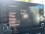 Toyota Corolla Touring Sports 2.0 Hybrid Business Plus | Stoelverwarming | Achterruitrij Camera | Lane Assist | Bluetooth