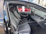 Toyota Corolla Touring Sports 2.0 Hybrid Business Plus | Stoelverwarming | Achterruitrij Camera | Lane Assist | Bluetooth