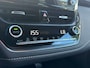 Toyota Corolla Touring Sports 2.0 Hybrid Business Plus | Stoelverwarming | Achterruitrij Camera | Lane Assist | Bluetooth