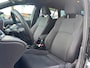 Toyota Corolla Touring Sports 2.0 Hybrid Business Plus | Stoelverwarming | Achterruitrij Camera | Lane Assist | Bluetooth
