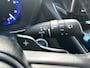Toyota Corolla Touring Sports 2.0 Hybrid Business Plus | Stoelverwarming | Achterruitrij Camera | Lane Assist | Bluetooth