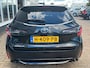 Toyota Corolla Touring Sports 2.0 Hybrid Business Plus | Stoelverwarming | Achterruitrij Camera | Lane Assist | Bluetooth