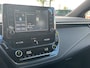 Toyota Corolla Touring Sports 2.0 Hybrid Business Plus | Stoelverwarming | Achterruitrij Camera | Lane Assist | Bluetooth