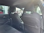 Toyota Corolla Touring Sports 2.0 Hybrid Business Plus | Stoelverwarming | Achterruitrij Camera | Lane Assist | Bluetooth