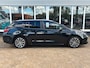Toyota Corolla Touring Sports 2.0 Hybrid Business Plus | Stoelverwarming | Achterruitrij Camera | Lane Assist | Bluetooth