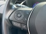 Toyota Corolla Touring Sports 2.0 Hybrid Business Plus | Stoelverwarming | Achterruitrij Camera | Lane Assist | Bluetooth