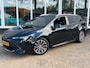Toyota Corolla Touring Sports 2.0 Hybrid Business Plus | Stoelverwarming | Achterruitrij Camera | Lane Assist | Bluetooth