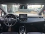 Toyota Corolla Touring Sports 2.0 Hybrid Business Plus | Stoelverwarming | Achterruitrij Camera | Lane Assist | Bluetooth