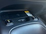 Toyota Corolla Touring Sports 2.0 Hybrid Business Plus | Stoelverwarming | Achterruitrij Camera | Lane Assist | Bluetooth