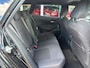 Toyota Corolla Touring Sports 2.0 Hybrid Business Plus | Stoelverwarming | Achterruitrij Camera | Lane Assist | Bluetooth