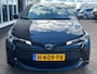Toyota Corolla Touring Sports 2.0 Hybrid Business Plus | Stoelverwarming | Achterruitrij Camera | Lane Assist | Bluetooth