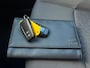 Toyota Corolla Touring Sports 2.0 Hybrid Business Plus | Stoelverwarming | Achterruitrij Camera | Lane Assist | Bluetooth