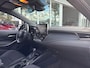 Toyota Corolla Touring Sports 2.0 Hybrid Business Plus | Stoelverwarming | Achterruitrij Camera | Lane Assist | Bluetooth