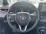 Toyota Corolla Touring Sports 2.0 Hybrid Business Plus | Stoelverwarming | Achterruitrij Camera | Lane Assist | Bluetooth