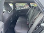 Toyota Corolla Touring Sports 2.0 Hybrid Business Plus | Stoelverwarming | Achterruitrij Camera | Lane Assist | Bluetooth