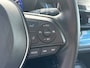 Toyota Corolla Touring Sports 2.0 Hybrid Business Plus | Stoelverwarming | Achterruitrij Camera | Lane Assist | Bluetooth