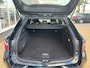 Toyota Corolla Touring Sports 2.0 Hybrid Business Plus | Stoelverwarming | Achterruitrij Camera | Lane Assist | Bluetooth