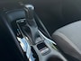 Toyota Corolla Touring Sports 2.0 Hybrid Business Plus | Stoelverwarming | Achterruitrij Camera | Lane Assist | Bluetooth