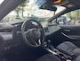 Toyota Corolla Touring Sports 2.0 Hybrid Business Plus | Stoelverwarming | Achterruitrij Camera | Lane Assist | Bluetooth