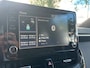 Toyota Corolla Touring Sports 2.0 Hybrid Business Plus | Stoelverwarming | Achterruitrij Camera | Lane Assist | Bluetooth