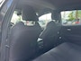 Toyota Corolla Touring Sports 2.0 Hybrid Business Plus | Stoelverwarming | Achterruitrij Camera | Lane Assist | Bluetooth