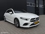 Mercedes-Benz A-klasse 200 AMG/Pano/Led/stoelverwarming/Cruise