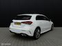 Mercedes-Benz A-klasse 200 AMG/Pano/Led/stoelverwarming/Cruise