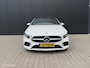 Mercedes-Benz A-klasse 200 AMG/Pano/Led/stoelverwarming/Cruise