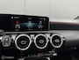 Mercedes-Benz A-klasse 200 AMG/Pano/Led/stoelverwarming/Cruise