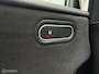 Mercedes-Benz A-klasse 200 AMG/Pano/Led/stoelverwarming/Cruise