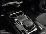 Mercedes-Benz A-klasse 200 AMG/Pano/Led/stoelverwarming/Cruise