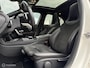 Mercedes-Benz A-klasse 200 AMG/Pano/Led/stoelverwarming/Cruise