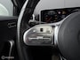 Mercedes-Benz A-klasse 200 AMG/Pano/Led/stoelverwarming/Cruise