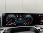 Mercedes-Benz A-klasse 200 AMG/Pano/Led/stoelverwarming/Cruise