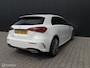 Mercedes-Benz A-klasse 200 AMG/Pano/Led/stoelverwarming/Cruise