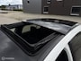 Mercedes-Benz A-klasse 200 AMG/Pano/Led/stoelverwarming/Cruise