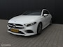 Mercedes-Benz A-klasse 200 AMG/Pano/Led/stoelverwarming/Cruise