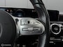 Mercedes-Benz A-klasse 200 AMG/Pano/Led/stoelverwarming/Cruise