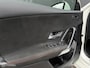 Mercedes-Benz A-klasse 200 AMG/Pano/Led/stoelverwarming/Cruise