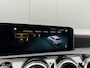 Mercedes-Benz A-klasse 200 AMG/Pano/Led/stoelverwarming/Cruise