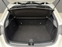 Mercedes-Benz A-klasse 200 AMG/Pano/Led/stoelverwarming/Cruise