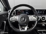 Mercedes-Benz A-klasse 200 AMG/Pano/Led/stoelverwarming/Cruise