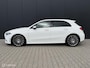 Mercedes-Benz A-klasse 200 AMG/Pano/Led/stoelverwarming/Cruise