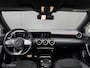 Mercedes-Benz A-klasse 200 AMG/Pano/Led/stoelverwarming/Cruise