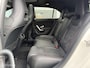 Mercedes-Benz A-klasse 200 AMG/Pano/Led/stoelverwarming/Cruise