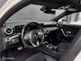 Mercedes-Benz A-klasse 200 AMG/Pano/Led/stoelverwarming/Cruise
