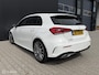Mercedes-Benz A-klasse 200 AMG/Pano/Led/stoelverwarming/Cruise