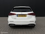 Mercedes-Benz A-klasse 200 AMG/Pano/Led/stoelverwarming/Cruise