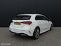 Mercedes-Benz A-klasse 200 AMG/Pano/Led/stoelverwarming/Cruise