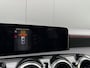Mercedes-Benz A-klasse 200 AMG/Pano/Led/stoelverwarming/Cruise